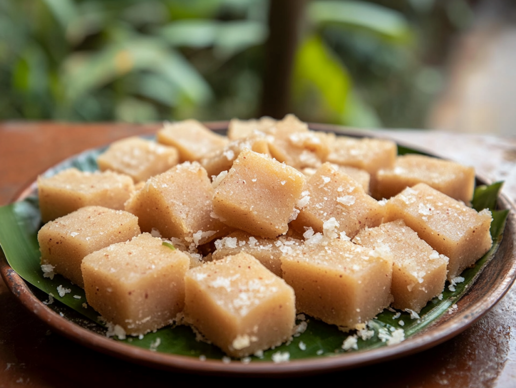 peresb_A_typical_Indian_sweet_petha_ready_to_eat_--ar_43_--v__f32c72f9-a7e1-43e1-a91c-eb7303ae38af_0