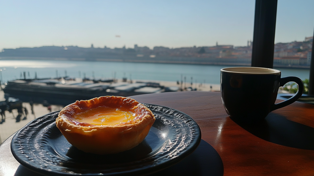 peresb_For_a_truly_unique_experience_take_your_Pastel_de_Nata_43237def-a82f-4722-83b6-3a4d3f0d8f6c_1