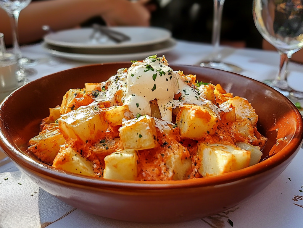peresb_The_most_famous_patatas_bravas_in_Barcelona_at_the_ter_3b1738db-1ffa-4a4d-8771-676af3a121bc_2