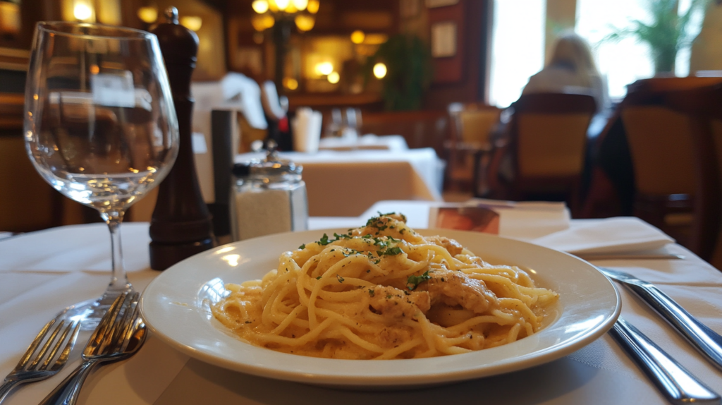 peresb_a_tasty_caciopepe_dish_on_a_table_in_a_trattoria_in_Ro_5d42476f-80c0-42bb-b0a2-e1df1d1a5daf_2