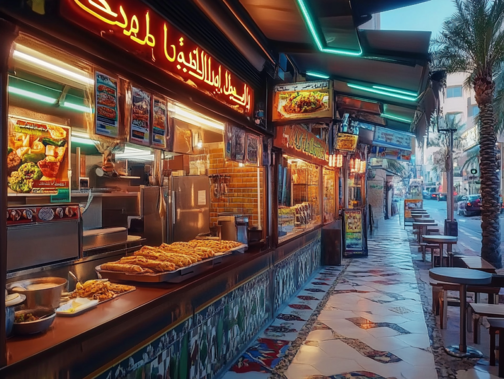 peresb_the_most_famous_Shawarma_in_Abu_Dhabi._Wide_shot._Hype_ce70534a-98a0-41eb-9e8c-90b32c82a00e_0