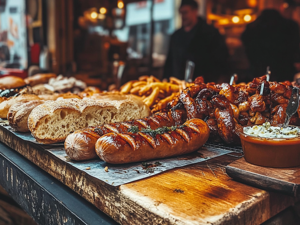 peresb_the_most_famous_weisswurst_in_Munich._Hiperrealystic_-_147b0769-f394-4f39-b6a7-42de7184e2cc_1