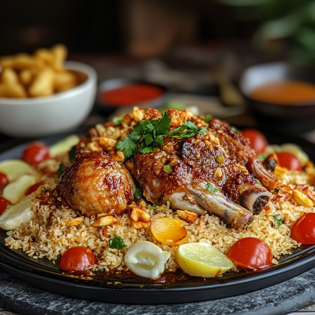 peresb_A_mouthwatering_kabsa._This_delectable_creation_radiat_61b0fb53-50e2-4ce0-9921-96b7e69d4a53_2 kabsa